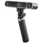 Revopoint Pop 3 Plus Standard 3D Scanner - Image 3