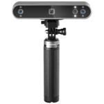 Revopoint Pop 3 Plus Standard 3D Scanner