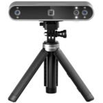 Skaner 3D Revopoint Pop 3 Plus advanced - Image 3
