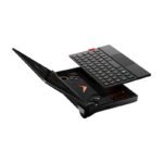 Onexplayer G1 Portable Console AMD AI370 64GB RAM 2TB - Image 3