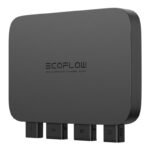 EcoFlow Alternator Charger 500W - Image 2