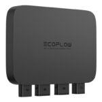 EcoFlow Alternator Charger 500W - Image 3