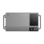 ECOFLOW Glacier portable refrigerator (CH plug-in version) - Image 2