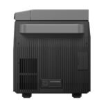 ECOFLOW Glacier portable refrigerator (CH plug-in version) - Image 5