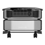 Set: EcoFlow Delta Pro Ultra 6kWh portable energy storage - Image 2