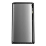 Balcony photovoltaic with energy storage 1.92kWh EcoFlow STREAM Ultra 1020W. - Image 2