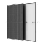 Balcony photovoltaic with energy storage 1.92kWh EcoFlow STREAM Ultra 1020W. - Image 3