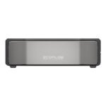 Akumulator do EcoFlow DELTA Pro Ultra