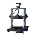 ELEGOO Neptune 4 Pro 3D Printer - Image 3