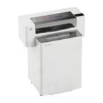 xTool Apparel Printer - all-in-one kit