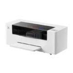 xTool Apparel Printer - all-in-one kit - Image 2