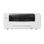 xTool Apparel Printer - all-in-one kit - Image 3