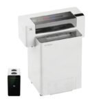 xTool Apparel Printer - all-in-one kit - Image 4