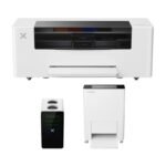 xTool Apparel Printer - all-in-one kit - Image 5