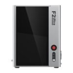 xTool F2 Ultra laser engraving machine set + xTool Auto Streamline™ feeder - Image 8