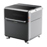 Laser welding and CNC cutting machine xTool MetalFab 1200W - Image 2