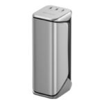 Powerbank EcoFlow RAPID Pro X 27650 300W - Image 2
