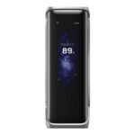 Powerbank EcoFlow RAPID Pro X 27650 300W - Image 3