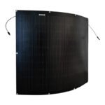 Balcony solar system EcoFlow STREAM Easy Flex 800W - Image 6