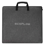 EcoFlow 160W NextGen photovoltaic panel - Image 6