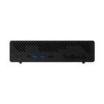 MINI-PC Minis Forum MS-A2-9955 AMD Ryzen 9 9955HX barebone - Image 5