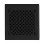 MINI-PC Minis Forum MS-A2-9955 AMD Ryzen 9 9955HX barebone - Image 6
