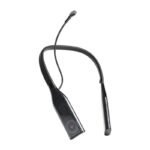 VITURE Pro 256GB Neckband - Image 4