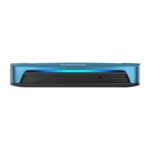 Carlinkit TBOX ULTRA Carplay&Android wireless adapter - Image 2