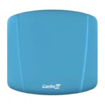 Carlinkit TBOX ULTRA Carplay&Android wireless adapter - Image 3