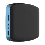 Carlinkit TBOX ULTRA Carplay&Android wireless adapter - Image 4