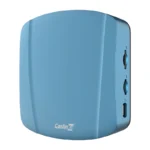 Carlinkit TBOX ULTRA Carplay&Android wireless adapter