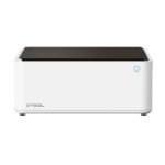 3-in-1 xTool M1 10W laser engraving machine - Image 3