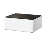3-in-1 xTool M1 10W laser engraving machine - Image 2