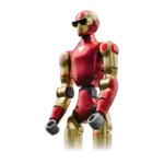 UNITREE R1 Edu U5 Humanoid Robot - Image 3