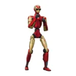 UNITREE R1 Edu U6 Humanoid Robot - Image 2