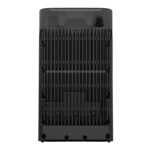 EcoFlow STREAM AC energy storage (1.92 kWh) - Image 3