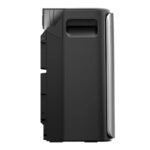 EcoFlow STREAM AC energy storage (1.92 kWh) - Image 4