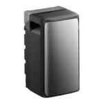EcoFlow STREAM AC energy storage (1.92 kWh) - Image 5