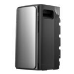 EcoFlow STREAM AC energy storage (1.92 kWh) - Image 8