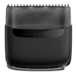 EcoFlow STREAM AC energy storage (1.92 kWh) - Image 9
