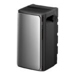 EcoFlow STREAM AC energy storage (1.92 kWh) - Image 2