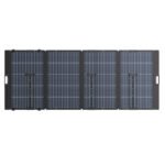 EcoFlow NextGen 400W folding photovoltaic panel. - Image 4