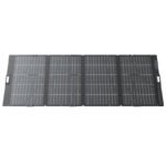 EcoFlow NextGen 400W folding photovoltaic panel. - Image 5