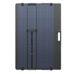 EcoFlow NextGen 400W folding photovoltaic panel. - Image 9