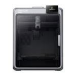 Creality K2 Pro 3D Printer - Image 3