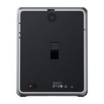 Creality K2 Pro 3D Printer - Image 5