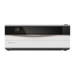 Laser engraving machine xTool P3 80W - Image 6