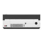 Laser engraving machine xTool P3 80W - Image 7