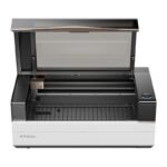 Laser engraving machine xTool P3 80W - Image 8