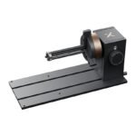 xTool RA3 rotary attachment - Image 3